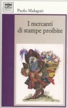 I mercanti di stampe proibite