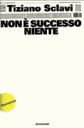 Non è successo niente
