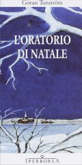 L'oratorio di Natale
