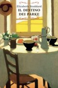 Il destino dei Parke