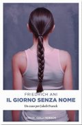 Il giorno senza nome