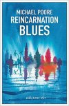 Reincarnation blues