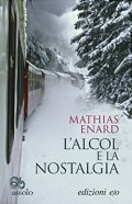 L'alcol e la nostalgia