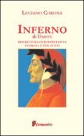 Inferno di Dante