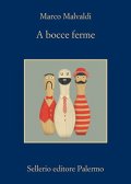A bocce ferme