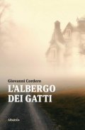 L'albergo dei gatti