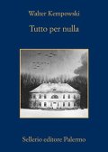 Tutto per nulla