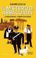 Il mistero di Abbacuada
