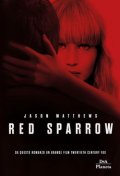Red Sparrow