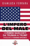 L'impero del male