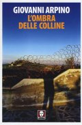 L'ombra delle colline