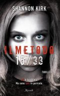 Il metodo 15 33