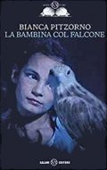 La bambina col falcone