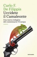 Uccidete il Camaleonte