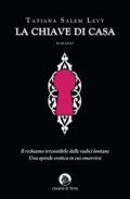 La chiave di casa