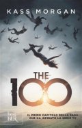 The 100