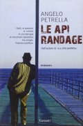Le api randage