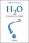 H2O. Chimica in versi