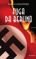 Fuga da Berlino