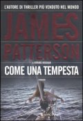 Come una tempesta
