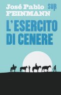 L'esercito di cenere
