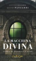 La macchina divina