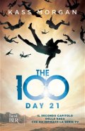 The 100. Day 21