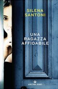 Una ragazza affidabile
