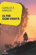 Oltre ogni verità