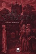 Gli stregoni