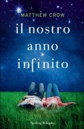 Il nostro anno infinito