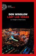 Lady Las Vegas