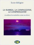 La rabbia, la compassione, la comprensione