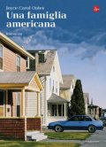 Una famiglia americana