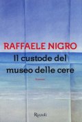 Il custode del museo delle cere