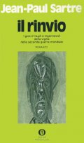 Il rinvio