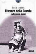 Il tesoro della Grancia e altre storie lucane