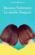 Le sorelle Donguri
