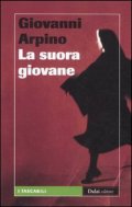 La suora giovane