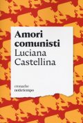 Amori comunisti