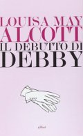Il debutto di Debby