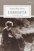 L'eredità
