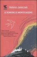 Le rondini di Montecassino