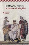 La morte di Virgilio La morte di Virgilio