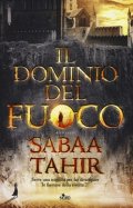 Il dominio del fuoco
