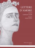Lettere d'amore