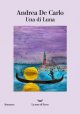 Una di luna