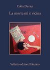La morte mi è vicina La morte mi è vicina