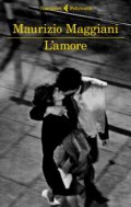 L'amore