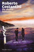 Da molto lontano